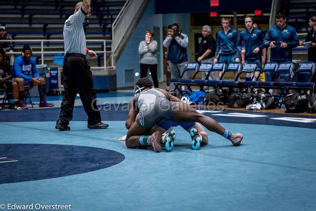 VarWrestlingvsByrnes 135.jpg